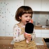 Karaoke microfoon - Kidymic roze